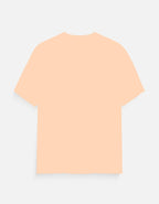 Unisex Classic Crew T-Shirt - UNOFLASH