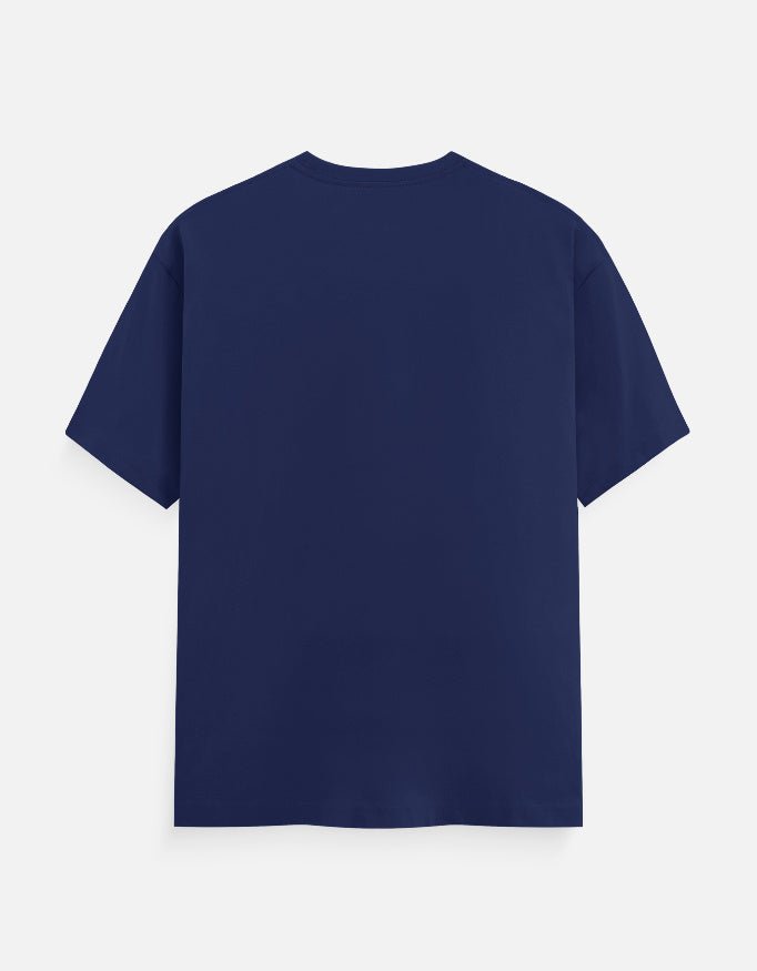Unisex Classic Crew T-Shirt - UNOFLASH