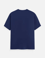 Unisex Classic Crew T-Shirt - UNOFLASH