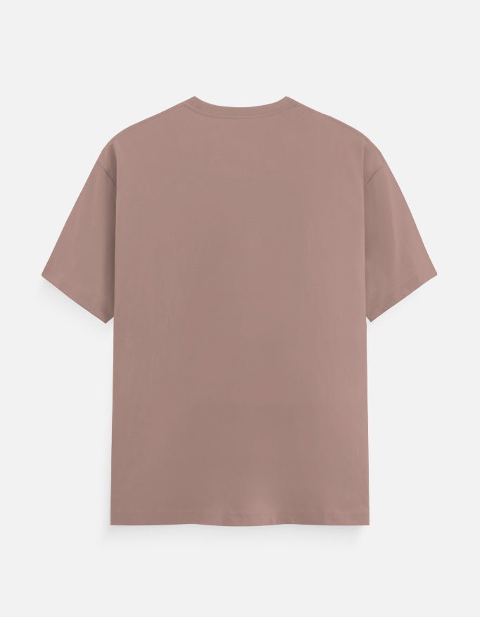 Unisex Classic Crew T-Shirt - UNOFLASH