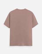 Unisex Classic Crew T-Shirt - UNOFLASH