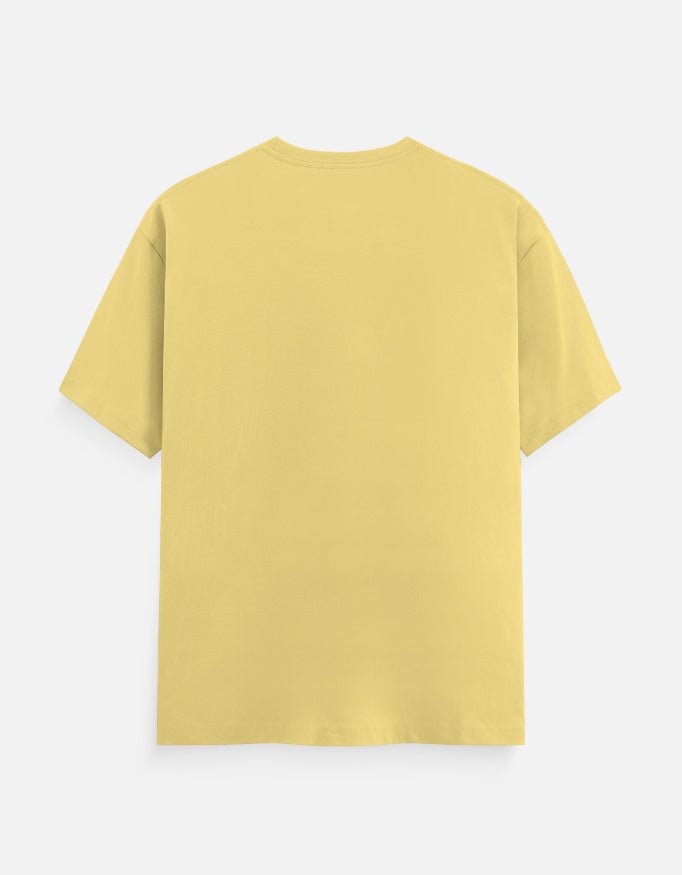 Unisex Classic Crew T-Shirt - UNOFLASH
