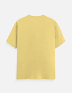 Unisex Classic Crew T-Shirt - UNOFLASH