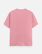 Unisex Classic Crew T-Shirt - UNOFLASH