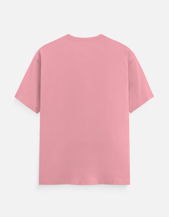 Unisex Classic Crew T-Shirt - UNOFLASH