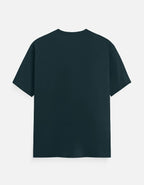 Unisex Classic Crew T-Shirt - UNOFLASH