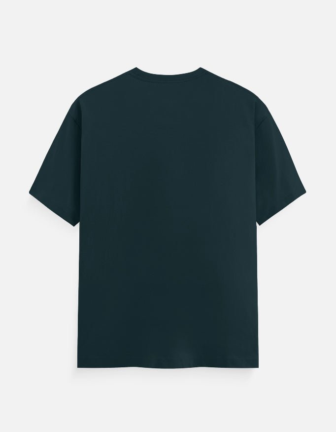 Unisex Classic Crew T-Shirt - UNOFLASH