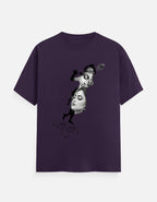 Unisex Classic Crew T-Shirt - UNOFLASH