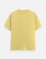 Unisex Classic Crew T-Shirt - UNOFLASH