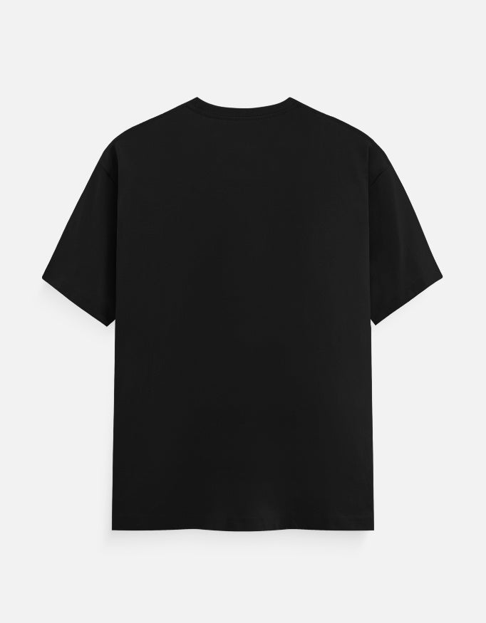 Unisex Classic Crew T-Shirt - UNOFLASH