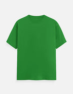 Unisex Classic Crew T-Shirt - UNOFLASH