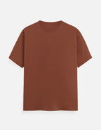 Unisex Classic Crew T-Shirt - UNOFLASH