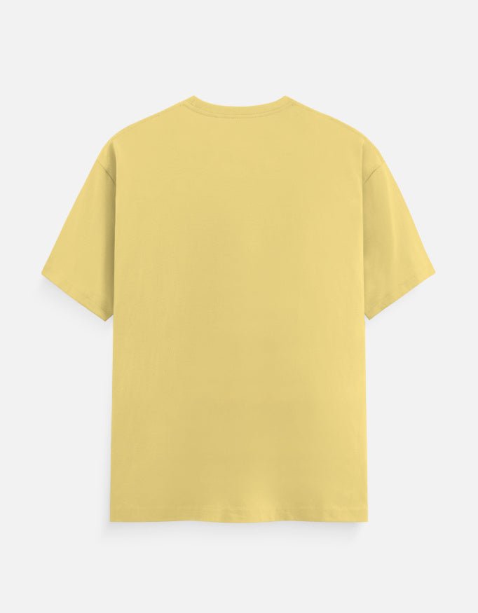 Unisex Classic Crew T-Shirt - UNOFLASH