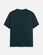Unisex Classic Crew T-Shirt - UNOFLASH