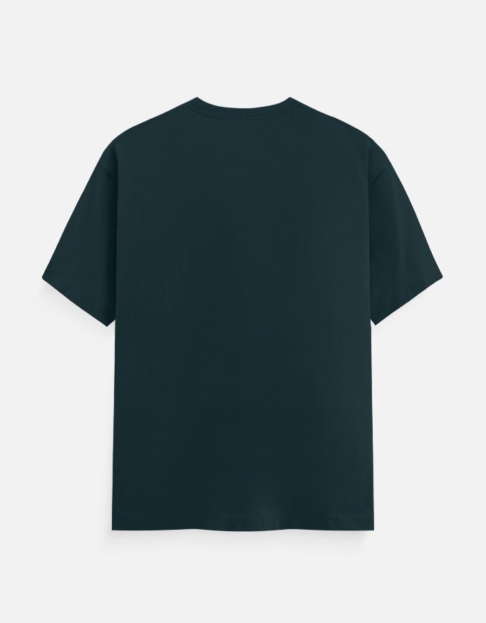 Unisex Classic Crew T-Shirt - UNOFLASH