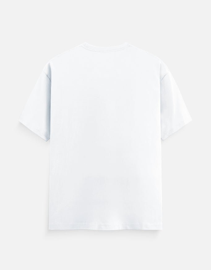 Unisex Classic Crew T-Shirt - UNOFLASH