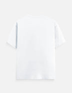 Unisex Classic Crew T-Shirt - UNOFLASH