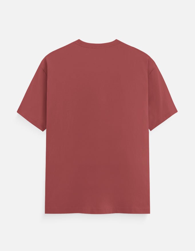 Unisex Classic Crew T-Shirt - UNOFLASH