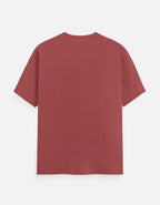 Unisex Classic Crew T-Shirt - UNOFLASH