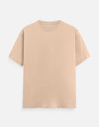 Unisex Classic Crew T-Shirt - UNOFLASH