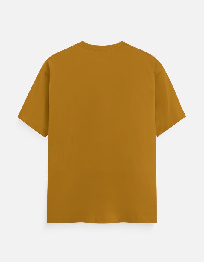 Unisex Classic Crew T-Shirt - UNOFLASH